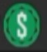 Para